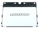 Asus C300sa Touchpad 90Nb0bl0-R91000 Asus C300sa Touchpad 90Nb0bl0-R91000