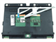 Asus C300sa Touchpad 90Nb0bl0-R91000 Asus C300sa Touchpad 90Nb0bl0-R91000