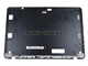 Asus Q324ua Ux360ua Lcd Back Cover. Part Number: 90Nb0c03-R7a010