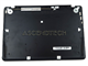 Asus Q324ua Ux360ua Bottom Base Cover. Part Number: 90Nb0c03-R7d010