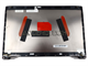 Asus Gl702vs Gl702vm Lcd Back Cover. Part Number: 90Nb0dq3-R7a010