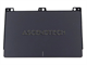 Asus Q325ua Touchpad 90Nb0en2-R90010