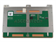 Asus Q325ua Touchpad 90Nb0en2-R90010