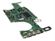 Asus 15 Ux561ud Mboard 90Nb0g20-R00010