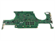 Asus 15 Ux561ud Mboard 90Nb0g20-R00010