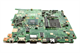 Asus Ux561ua Motherboard 60Nb0g40-Mb3000
