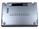 Asus Q405ua Bottom Base Cover Case. Part Number: 90Nb0g60-R7d010