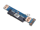 Asus Tp510ua Hdd Board 90Nb0gb0-R10020