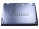 Asus Tp510u Bottom Cover 90Nb0gb1-R7d010 Asus Tp510u Bottom Cover 90Nb0gb1-R7d010