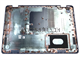 Asus Tp510u Bottom Cover 90Nb0gb1-R7d010 Asus Tp510u Bottom Cover 90Nb0gb1-R7d010