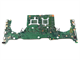 Asus Rog Gl503vmf Mboard 90Nb0gi0-R00030