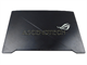 Asus Rog Strix Gl503v Lcd Back Cover. Part Number: 90Nb0gi2-R7a010