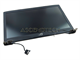 Asus Gl703ge Complete Screen Assembly Asus Gl703ge Complete Screen Assembly. Part Number: Lcd_Fhd_Gl703ge_Assy