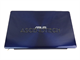 Asus Zenbook Ux331ua-1A Lcd Back Cover Asus Zenbook Ux331ua-1A Lcd Back Cover. Part Number: 90Nb0gz1-R7a010