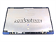 Asus Zenbook Ux331ua-1A Lcd Back Cover Asus Zenbook Ux331ua-1A Lcd Back Cover. Part Number: 90Nb0gz1-R7a010