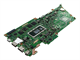 Asus Zenbook Ux333fn Ux333fa Motherboard. Part Number: 90Nb0jr0-R00021