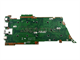 Asus Zenbook Ux333fn Ux333fa Motherboard. Part Number: 90Nb0jr0-R00021