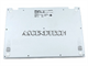 Asus Imaginebook Mj401ta Bottom Cover. Part Number: 90Nb0ma1-R7d010