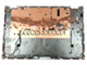 Asus Imaginebook Mj401ta Bottom Cover. Part Number: 90Nb0ma1-R7d010
