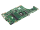 Asus X510qa Motherboard 90Nb0md0-R00021