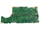 Asus X510qa Motherboard 90Nb0md0-R00021