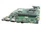 Asus X510qa Motherboard 90Nb0md0-R00021