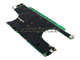 Asus Zenbook Pro Duo 15 Ux581gv Mboard. Part Number: 90Nb0ng0-R00011