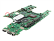Asus Zenbook Pro Duo 15 Ux581gv Mboard. Part Number: 90Nb0ng0-R00011