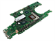 Asus Zenbook Pro Duo Ux581gv Motherboard. Part Number: 90Nb0ng0-R00020