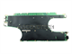 Asus Zenbook Pro Duo Ux581gv Motherboard. Part Number: 90Nb0ng0-R00020