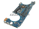 Asus Zenbook Flip 15 Ux563fd Motherboard. Part Number: 90Nb0nt0-R00020