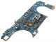 Asus Zenbook Flip 15 Ux563fd Motherboard. Part Number: 90Nb0nt0-R00020