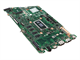 Asus X421fl Motherboard 90Nb0q00-R00100