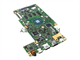 Asus E410ma Motherboard 90Nb0q10-R00050 Asus E410ma Motherboard 90Nb0q10-R00050