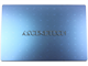 Asus E410 Lcd Back Cover 90Nb0q11-R7a010 Asus E410 Lcd Back Cover 90Nb0q11-R7a010