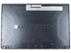 Asus E410 Lcd Back Cover 90Nb0q11-R7a010 Asus E410 Lcd Back Cover 90Nb0q11-R7a010