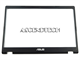 Asus E410ma Lcd Bezel 90Nb0q11-R7b011