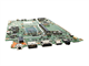 Asus X521ja Motherboard 90Nb0qu0-R00010