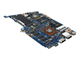 Asus Zenbook Ux434iq Q407iq Motherboard Asus Zenbook Ux434iq Q407iq Motherboard. Part Number: 90Nb0r80-R00010