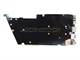 Asus Zenbook Ux434iq Q407iq Motherboard Asus Zenbook Ux434iq Q407iq Motherboard. Part Number: 90Nb0r80-R00010