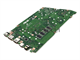 Asus X421ea Motherboard 90Nb0rl0-R00040