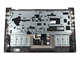 Asus Kb Palmrest Tp Assy 90Nb0rl4-R31us0 Asus Kb Palmrest Tp Assy 90Nb0rl4-R31us0