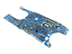 Asus Ux535lh Motherboard 90Nb0rw0-R00010