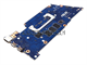 Asus Ux363ea Motherboard 90Nb0rz0-R01003 Asus Ux363ea Motherboard 90Nb0rz0-R01003