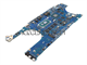 Asus Ux564 Ux564eh Mb 90Nb0sc0-R02200