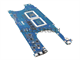Asus Ux564 Ux564eh Mb 90Nb0sc0-R02200