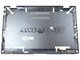 Asus Q538ei Bottom Cover 90Nb0sc1-R7d000