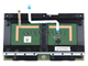 Asus Q528 Touchpad Board 90Nb0sc1-R91000 Asus Q528 Touchpad Board 90Nb0sc1-R91000
