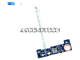 Asus Q528eh Led Board 90Nb0sc0-R13000 Asus Q528eh Led Board 90Nb0sc0-R13000
