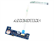 Asus Q528eh Led Board 90Nb0sc0-R13000 Asus Q528eh Led Board 90Nb0sc0-R13000